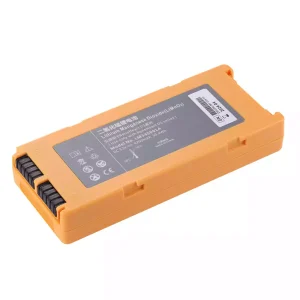 High Quality battery for LM34S001A,Mindray BeneHeart D1 Public D1 Pro
