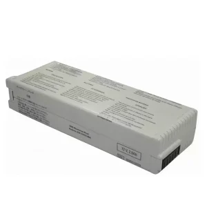High Quality battery for Philips 989803130151 M4992-61105 Pagewriter Trim