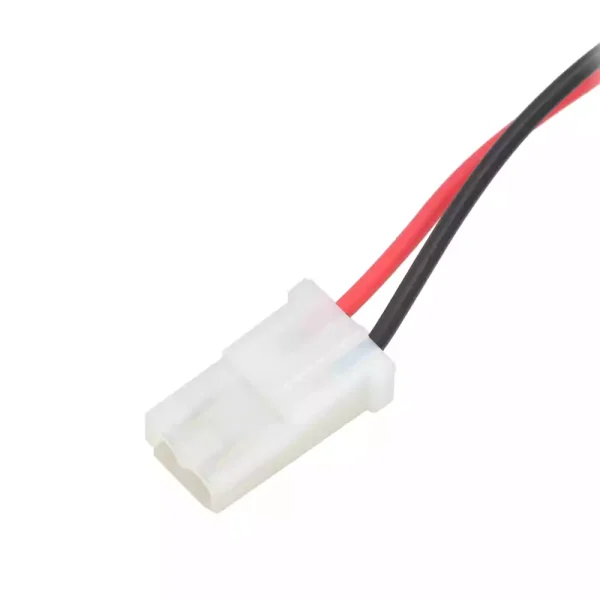 High Quality battery for 10N-3000SCR,Fukuda FC-1760 FC-1700 - Image 3