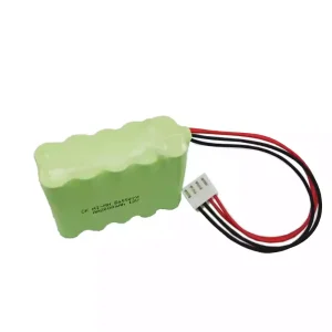 High Quality battery for SANRUI ECG-2303B ECG-3303B