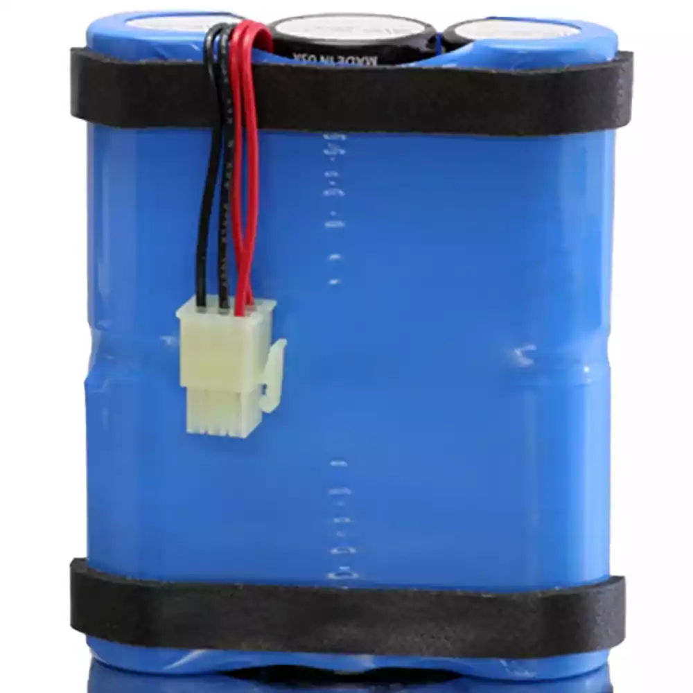 High Quality battery for NKB-301V