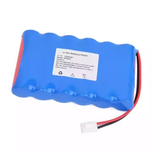 High Quality battery for Guoteng GT2000,GT6000,GT9000,GT9002,GT9003