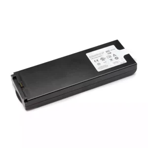 High Quality battery for Welch Allyn BATT99 BATT69