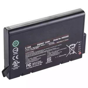 High Quality battery for Efficia CM10 CM12 CM100 CM120 CM150