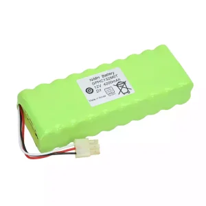 High Quality battery for BIONET GPHC132MOT,GP130AAM20YMXZ