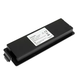 High Quality battery for M6031-0 M6060-0,YUWELL HeartOn A10 MEDIANA A10