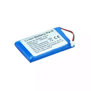 High Quality battery for EDAN 593855 1ICP6/39/55 FTS-3 FTS-6