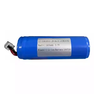 High Quality battery for LI-ION18500-JW-No19