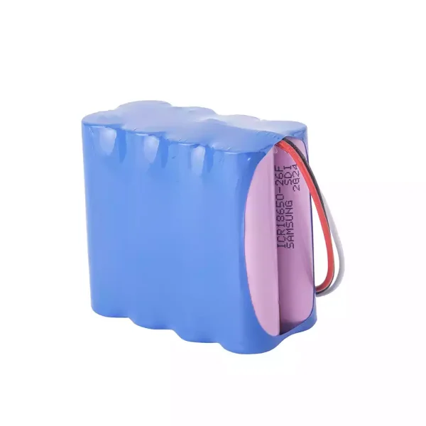 High Quality battery for 022-000052-00,JHT-99E-00,HYLB-1011 - Image 3