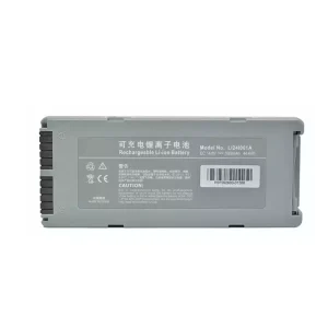 High Quality battery for LI24I001A 022-000034-00