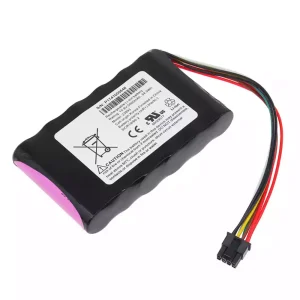 High Quality battery for 23893,P1741000082,Masimo Radical-7