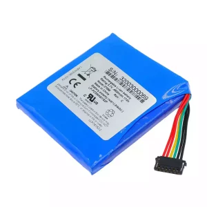 High Quality battery for 27058 37728,Masimo RAD-97