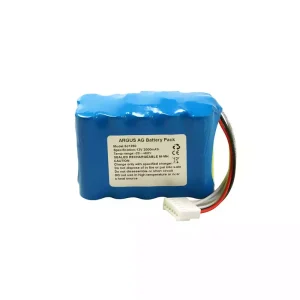 High Quality battery for 601260,601074