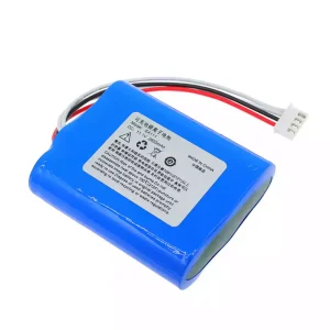 High Quality battery for EA111 EA313 EA3