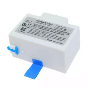 High Quality battery for DC203,ENMIND EN-S7 EN-V7 Smart EN-V7