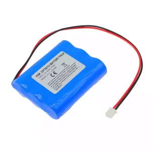 High Quality battery for SLGO CP-730TCI