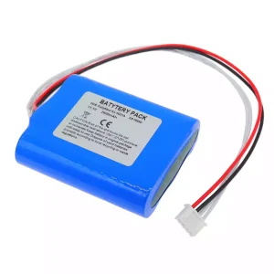 High Quality battery for SK-18650-4S KL-5021A