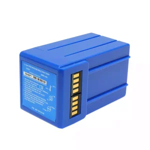 High Quality battery for V60-19000-63,V60-19100-63,Flight 60