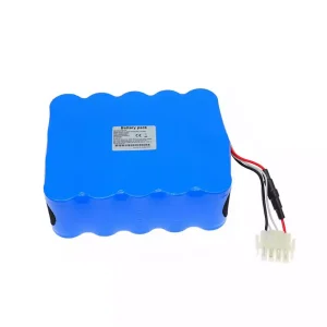 High Quality battery for MAQUET 702755,M400-0734-000/0,REF70101.7188,LOT 90000298,70104.6405,90437710