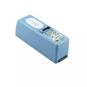 High Quality battery for BiPAP A30,BiPAP A40,O2 Service,trilogy O2,CoughAssist E70