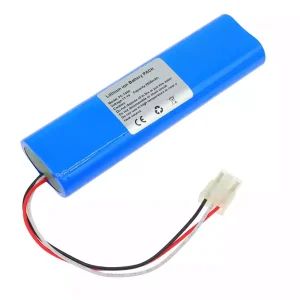 High Quality battery for Korea Bionet KR3S1P Bionet Twin View FC1400,cardio 7,Cardio7-S,FC700