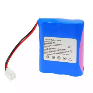 High Quality battery for Biocare HYLB-1994 IE101 IE300