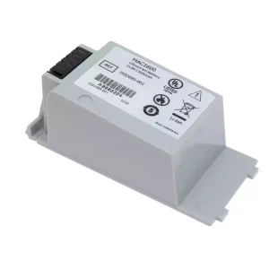 High Quality battery for GE 2032095-001 2035701-001 MAC1600