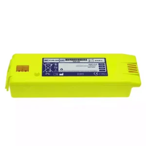 High Quality battery for ZOLL 9146-102,9146-202,9146-302,9146-002