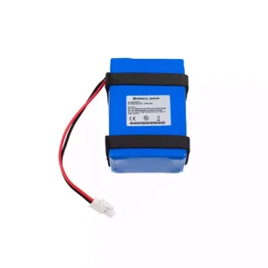 High Quality battery for Welch Allyn 45NEO-E6,45MEO,45NEO,450TO,450EO,45NTO,45MTO,Spot Vital Signa Lxi