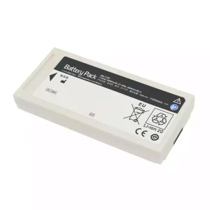 High Quality battery for KOHDEN SB-710P M2IN19/65-3
