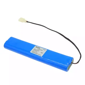 High Quality battery for Fukuda FC-560