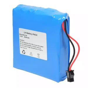 High Quality battery for Million ML700,ML1100