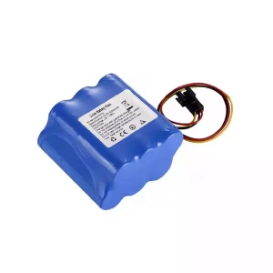 High Quality battery for NEUSOFT NSC-M10