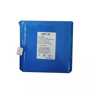 High Quality battery for Z2N-F36W-D