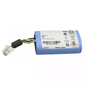 High Quality battery for Welch Allyn BATT22 OM11878