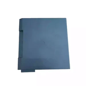 High Quality battery for Philips 453561446192 453561446191 Philips cx50