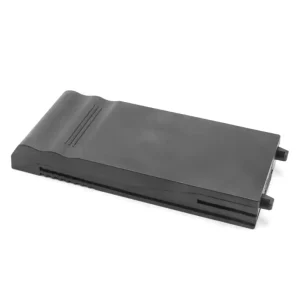 High Quality battery for GE 5423275 5401269 Vivid-I