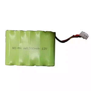 High Quality battery for ZNB-XB-Y1000