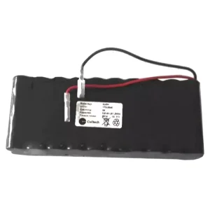 High Quality battery for GLA M700