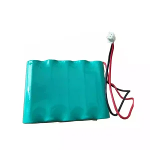 High Quality battery for GT-1CF