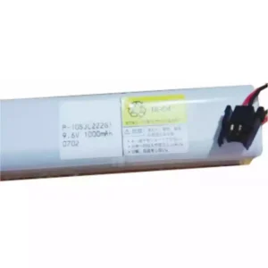High Quality battery for Fukuda C110