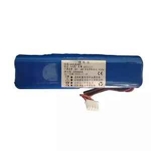 High Quality battery for EDANINS HYLB-867