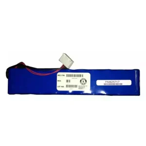 High Quality battery for GE 420315-001 BATT/110184 120184,Marquette Electronics Eagle 4000