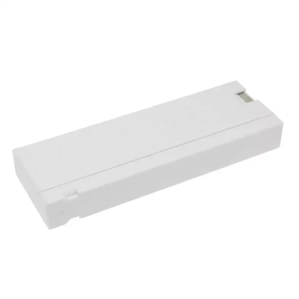 High Quality battery for 0146-0055-00,Spacelabs Ultraview SL,91369,90367 - Image 2