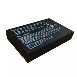 High Quality battery for WGM-3012