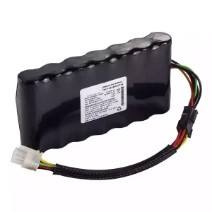 High Quality battery for Stephan 7S1P US18650VTC4 7INR19/66 004133