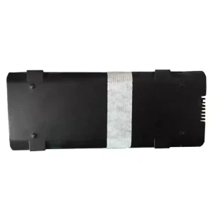 High Quality battery for JHT-T22-00 DK-8000S