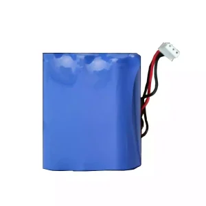 High Quality battery for Medical Econet compact 2