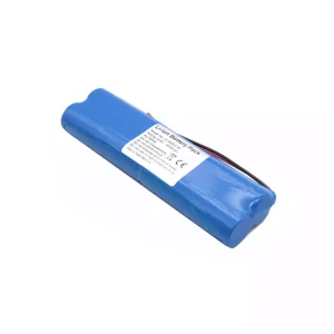 High Quality battery for CREATIVE CLASSIC 90