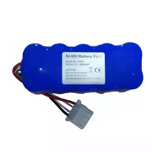 High Quality battery for G3M11